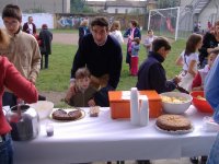 2006 castagnata (14)